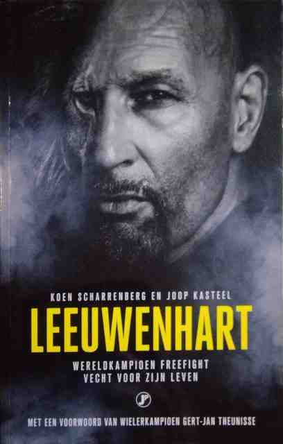9789089758132-Leeuwenhart
