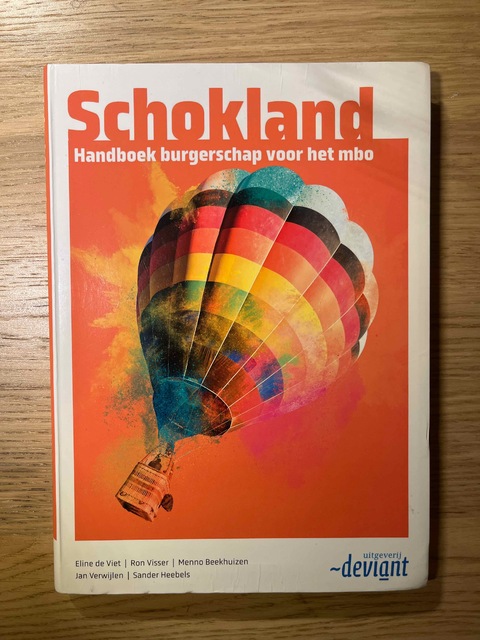 9789463265140-Schokland