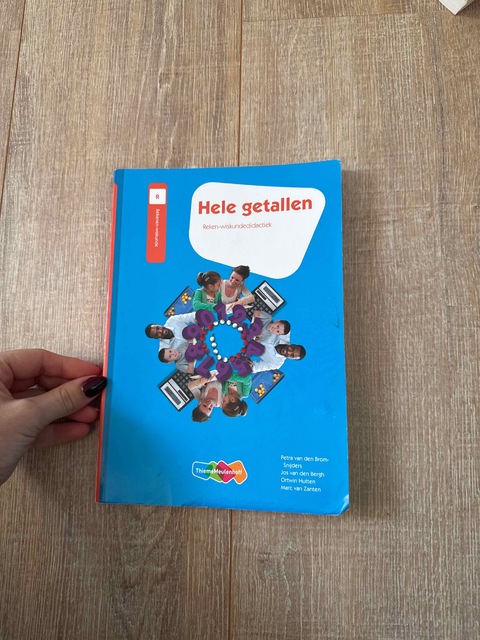 9789006955361-Hele-getallen