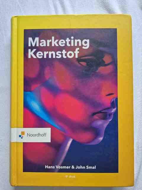 9789001593551-Marketing-Kernstof