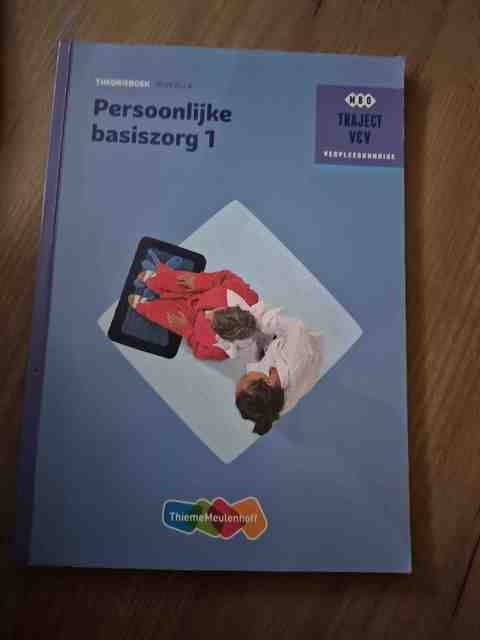 9789006910315-Persoonlijke-basiszorg-1-niveau-4