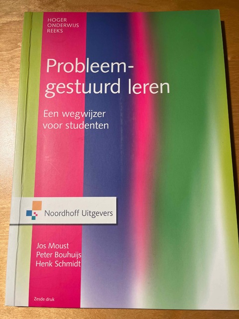 9789001820817-Probleemgestuurd-leren
