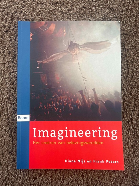 9789053528365-Imagineering