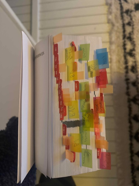 9789001299132-Wetteksten-Hoger-Onderwijs-2022-2023