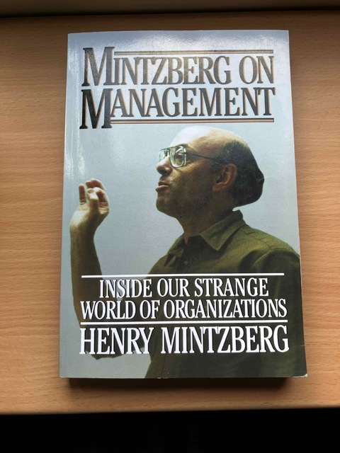 9781416573197-Mintzberg-on-Management