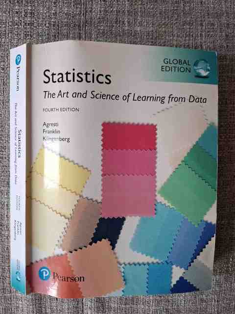 9781292164779-Statistics-The-Art-and-Science-of-Learning-from-Data