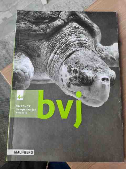9789402005868-biologie-voor-jou-vmbo-gt-vierde-jaar