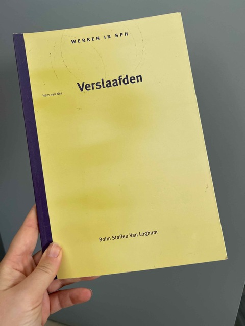 9789031329502-Verslaafden