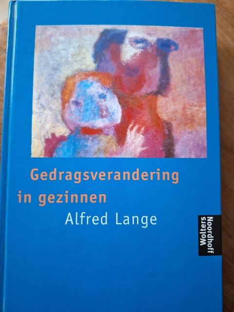 9789001527396-Gedragsverandering-in-gezinnen-druk-7