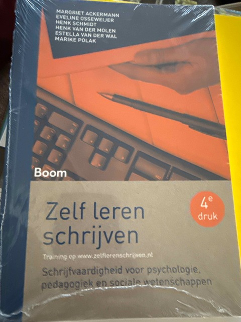 9789058756039-Zelf-leren-schrijven