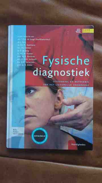 9789031352265-Fysische-diagnostiek
