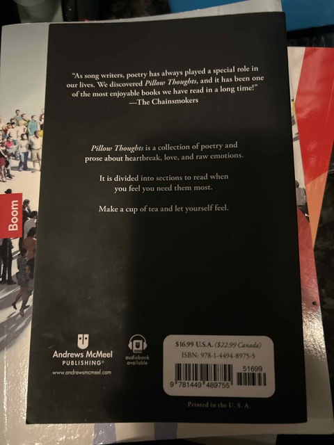 9781449489755-Pillow-Thoughts