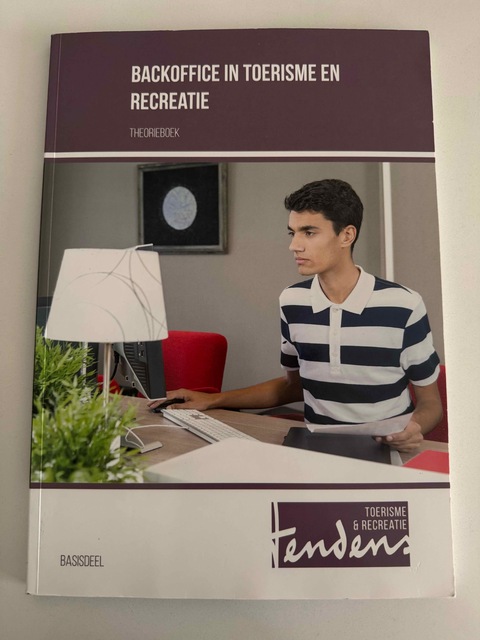 9789037228502-Backoffice-in-toerisme-en-recreatie
