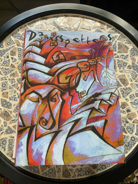 9789080573215-Dansspetters-n-reden-om-te-bewegen