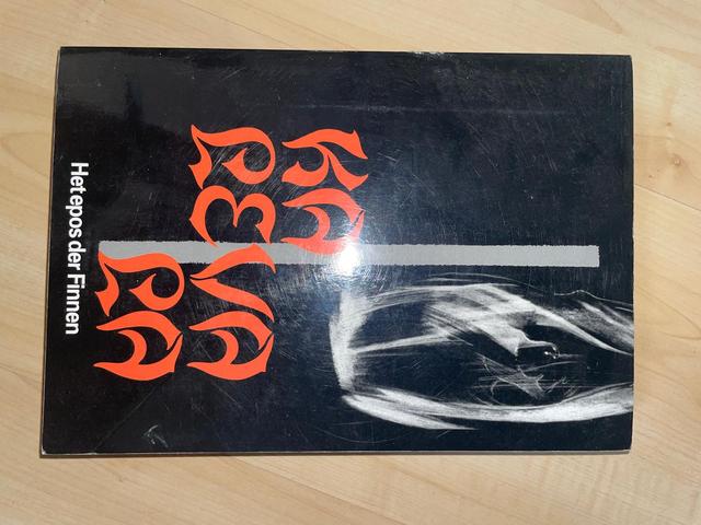 9789060386019-Kalevala