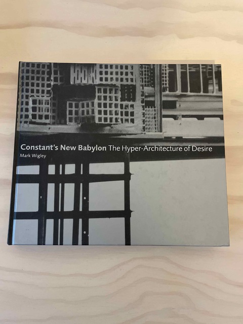 9789064503436-Constants-New-Babylon