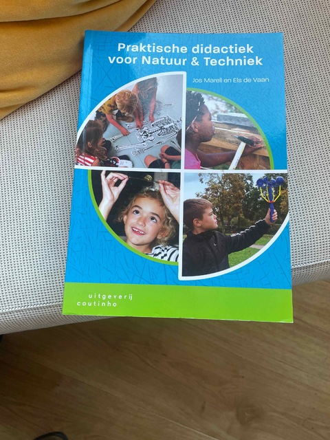 9789046907245-Praktische-didactiek-voor-natuur-techniek