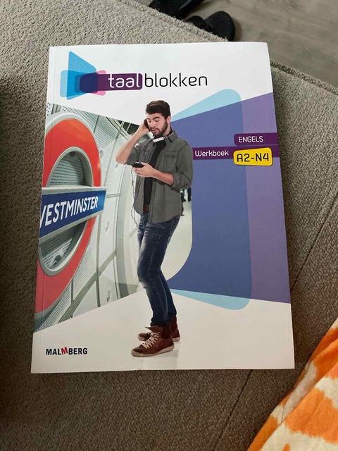 9789034597199-Engels