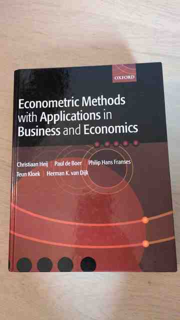 9780199268016-Econometric-Methods-with-Applications-in-Business-and-Economics
