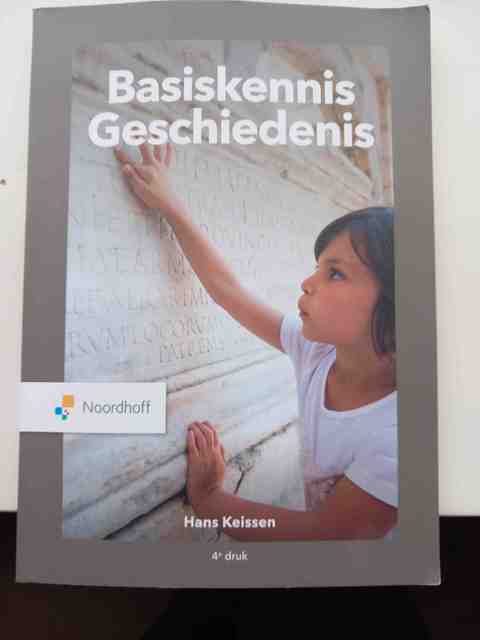 9789001299170-Basiskennis-Geschiedenis