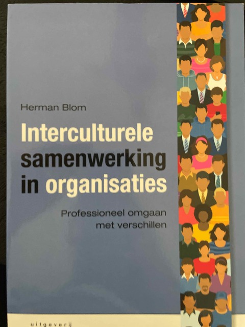 9789046904633-Interculturele-samenwerking-in-organisaties