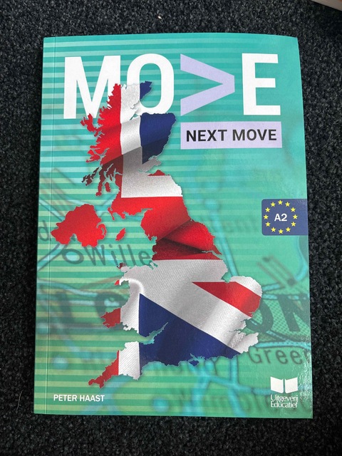 9789041511195-Next-Move