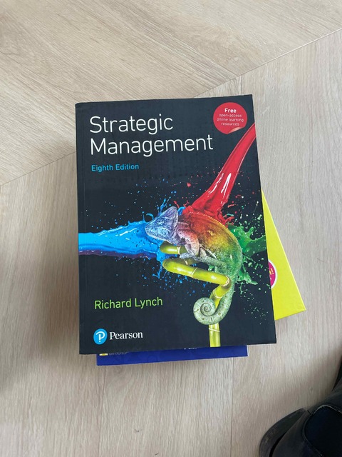 9781292211404-Strategic-Management