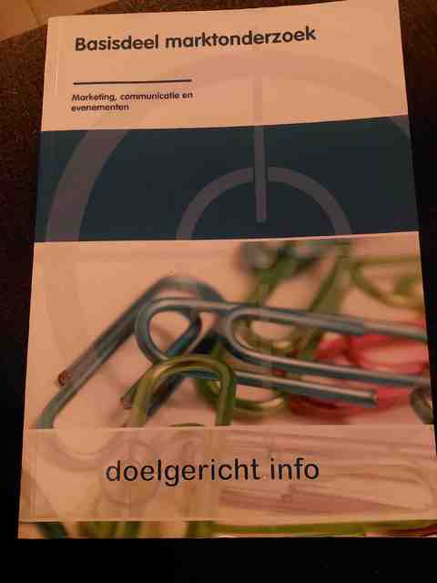 9789037212303-Basisdeel-marktonderzoek