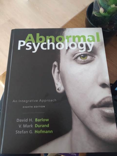 9781305950443-Abnormal-Psychology