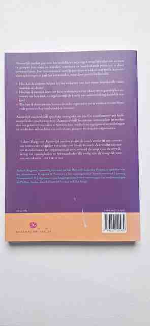 9789057120930-Meesterlijk-Coachen