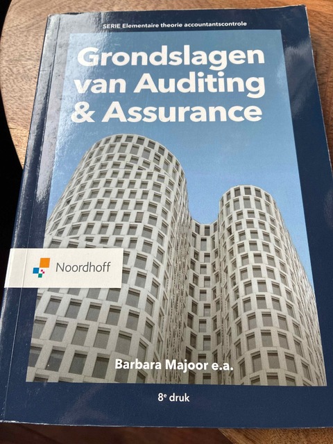 9789001903190-Grondslagen-van-Auditing-en-Assurance
