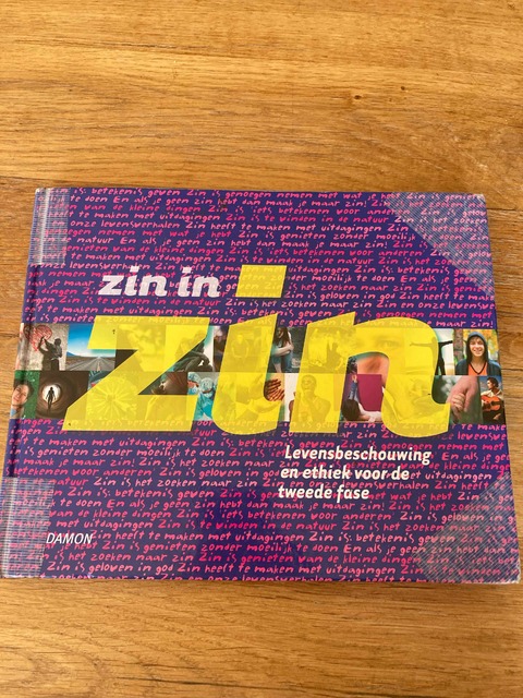 9789460360206-Zin-in-zin-Levensbeschouwing-en-ethiek-voor-de-tweede-fase