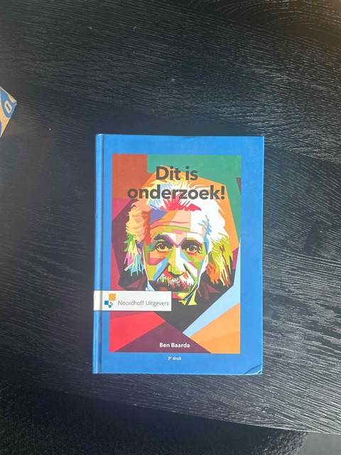 9789001895440-Dit-is-onderzoek