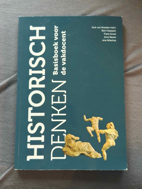 9789023256564-Historisch-denken
