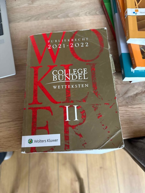 9789013158182-Collegebundel-2021-2022