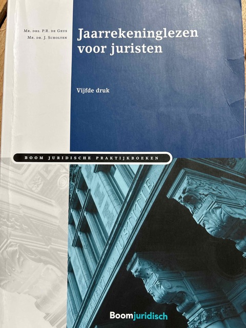 9789462903623-Jaarrekeninglezen-voor-juristen