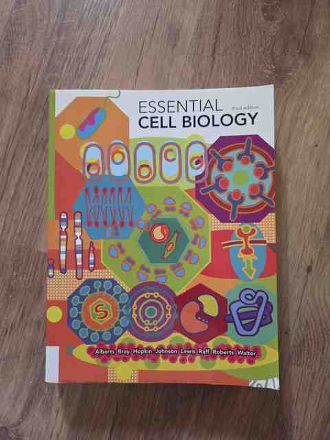 9780815341307-Essential-Cell-Biology