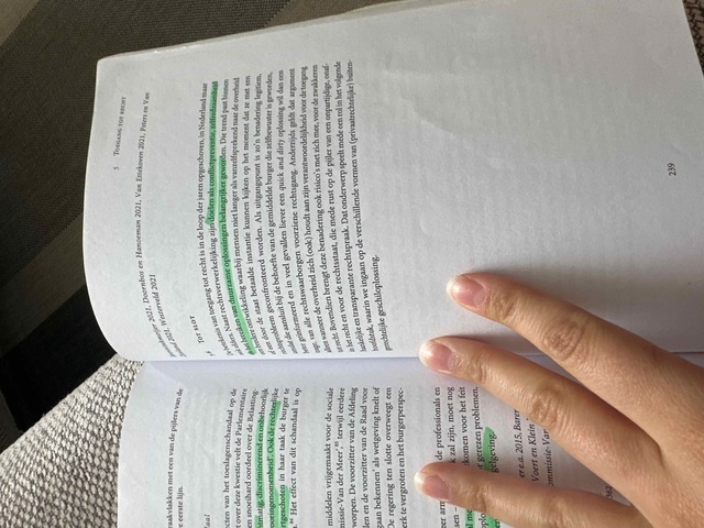 9789462127128-Togadragers-in-de-rechtsstaat