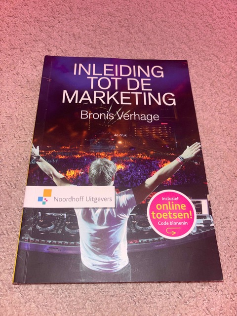 9789001797096-Inleiding-tot-de-marketing