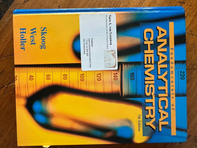 9780030059384-Fundamentals-of-Analytical-Chemistry