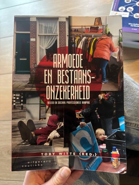 9789046906941-Armoede-en-bestaansonzekerheid