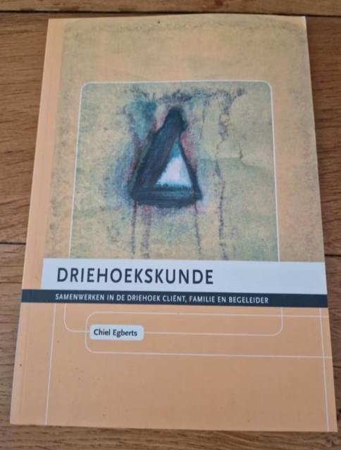 9789082722314-Driehoekskunde