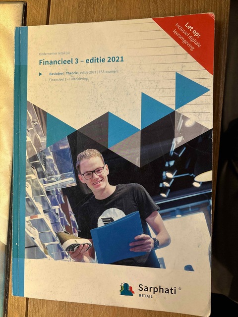 9789463971232-Financieel-3-editie-2021-combipakket
