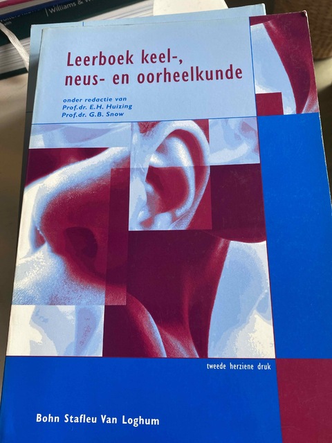 9789031334735-Leerboek-Keel-Neus-En-Oorheelkunde