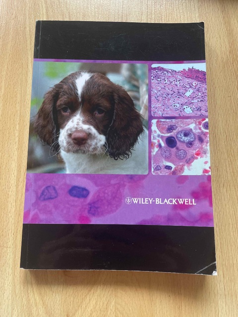 9781405155908-General-Pathology-for-Veterinary-Nurses