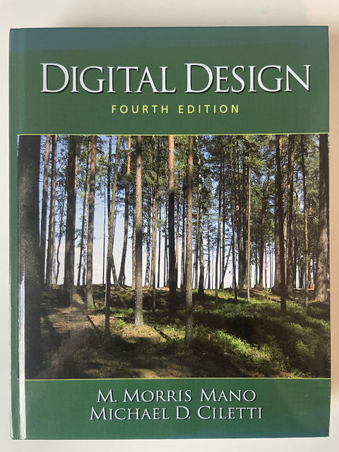 9780131989245-Digital-Design-%5BWith-CDROM%5D
