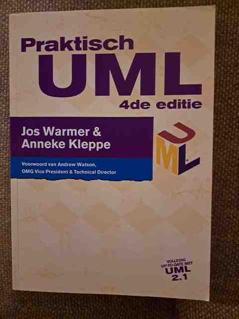 9789043012652-Praktisch-UML