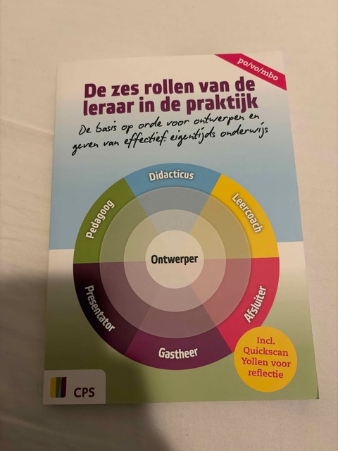 9789065081797-De-zes-rollen-van-de-leraar-in-de-praktijk