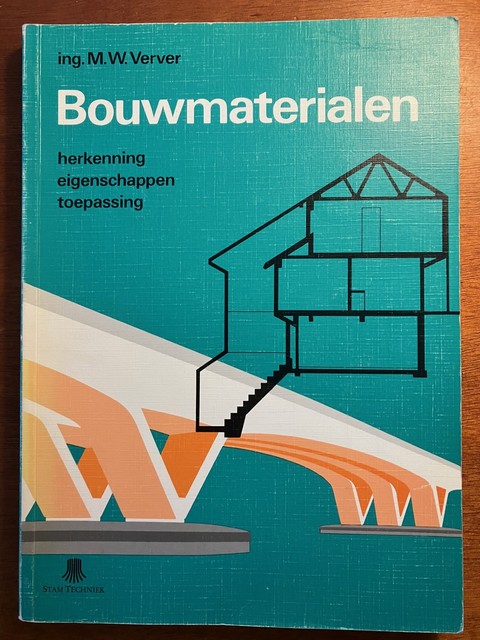 9789040102295-Bouwmaterialen
