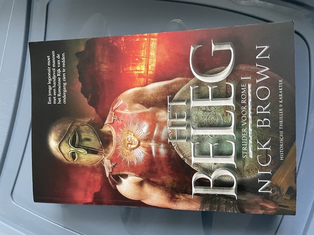 9789045202464-Het-beleg